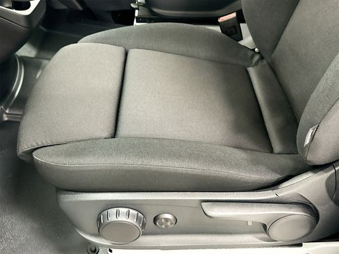 New 2025 Mercedes-Benz Sprinter 2500 image 17