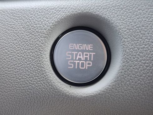 New 2026 Kia Sorento SX Prestige AWD/4WD image 23