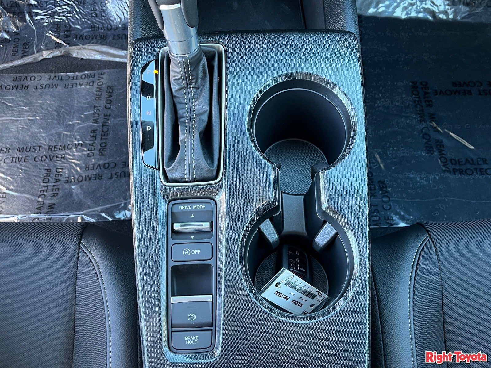 Used 2026 Honda Civic Sport image 30