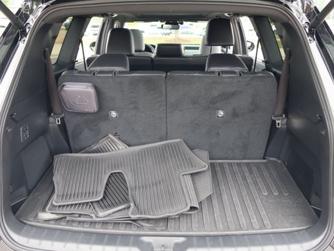 Used 2026 Lexus TX 350 AWD w/ Technology Package image 38