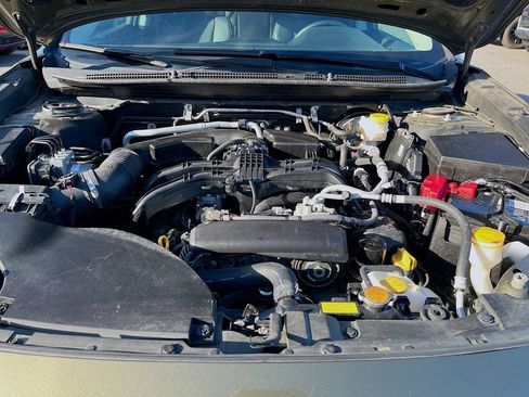 Used 2022 Subaru Outback Limited w/ Popular Package #2 AWD/4WD image 29