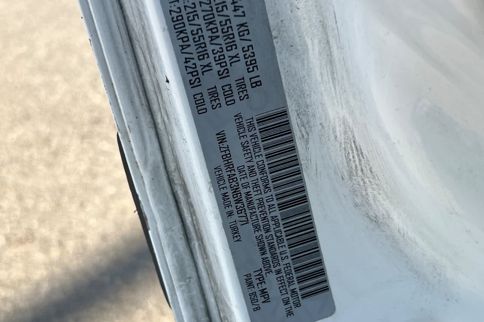 Used 2022 RAM ProMaster City Tradesman w/ Window Group 04 FWD image 26