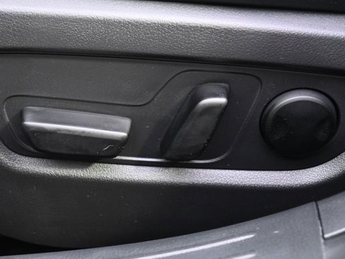 New 2026 MAZDA CX-50 AWD 2.5 S w/ Cargo Package image 14