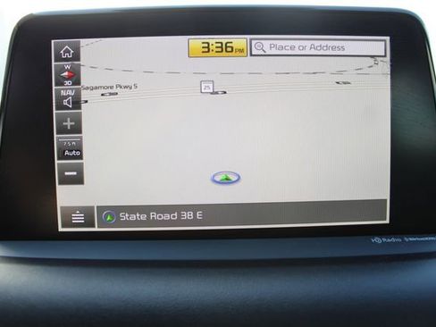 Used 2018 Kia Stinger GT2 image 6