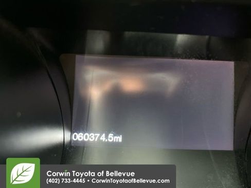 Used 2015 Ford Mustang GT image 10