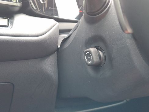 Used 2025 Lexus TX 350 FWD w/ Technology Package image 26