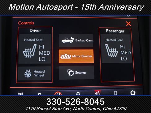 Used 2020 RAM 1500 Big Horn image 30