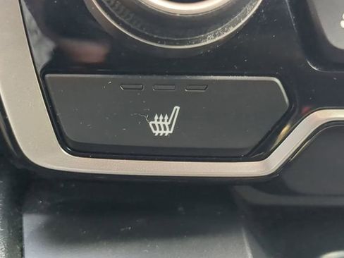 Used 2020 Honda CR-V EX-L image 25