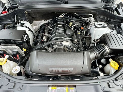 Used 2023 Dodge Durango R/T image 30