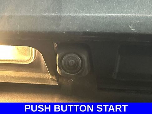 Certified 2025 Subaru Crosstrek 2.5i Limited w/ Crosstrek Mirror Package image 14