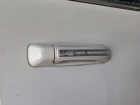 Used 2019 RAM 3500 Limited image 40