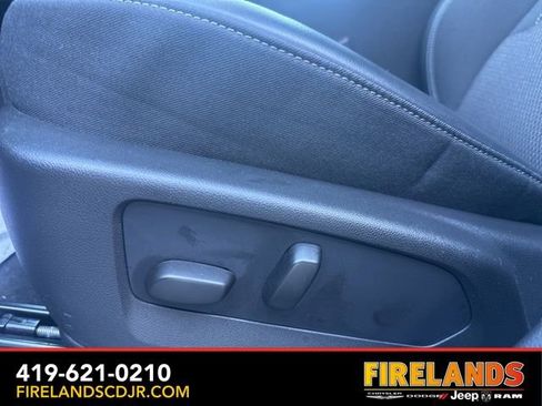 Used 2022 Buick Envision Preferred image 16