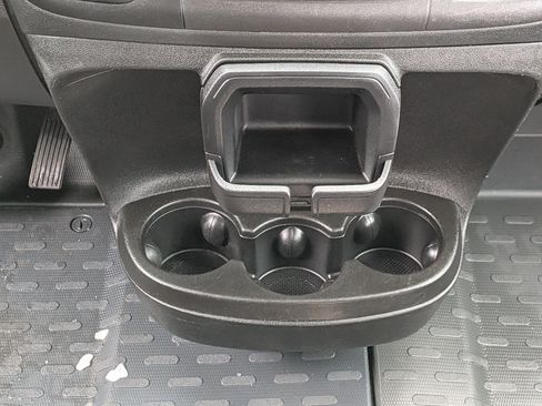 Used 2023 RAM ProMaster 1500 w/ Convenience Group image 26