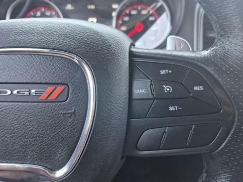 Used 2021 Dodge Charger SXT w/ Driver Convenience Group AWD/4WD image 20