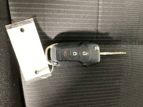 Used 2019 Ford F150 XL w/ Equipment Group 101A Mid image 31