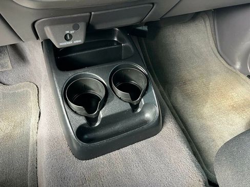 Used 2003 Ford Ranger 2WD Regular Cab image 51