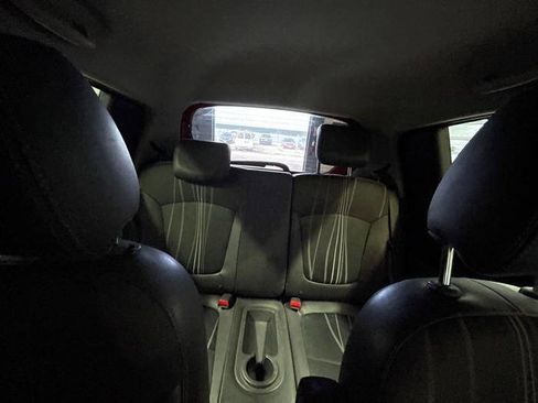 Used 2014 Chevrolet Spark LS image 32