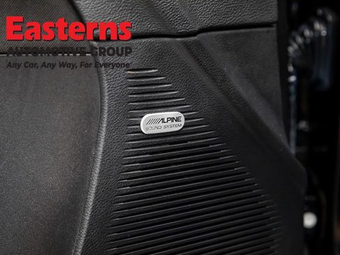 Used 2019 Dodge Challenger R/T Scat Pack RWD image 16