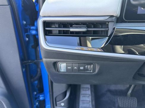 New 2026 Honda Prologue Elite image 31