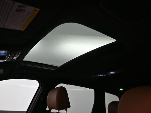 Used 2023 Kia Telluride SX Prestige X-Line image 30