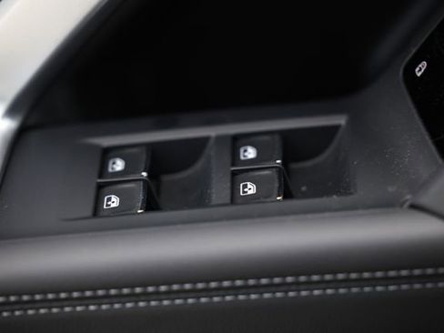 New 2026 Audi Q5 Premium Plus AWD/4WD image 16