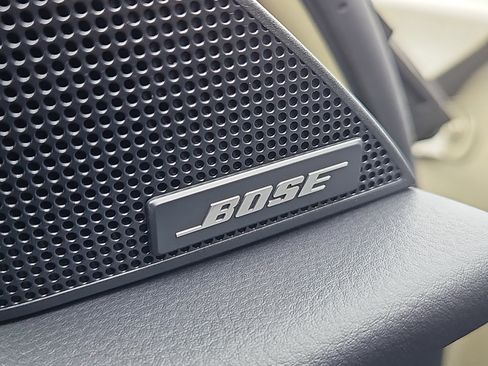 New 2026 MAZDA CX-70 3.3 Turbo w/ Premium Plus Pkg image 10