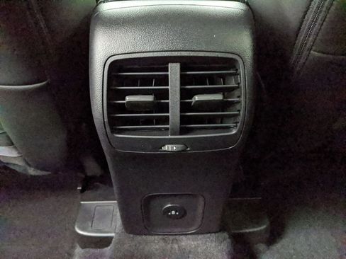 New 2025 Ford Bronco Sport Big Bend w/ Black Appearance Package image 20