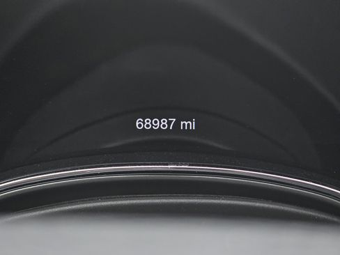 Used 2020 Jeep Grand Cherokee Limited w/ Luxury Group II image 12