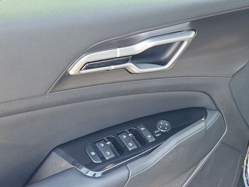Used 2023 Kia Sportage EX FWD image 15