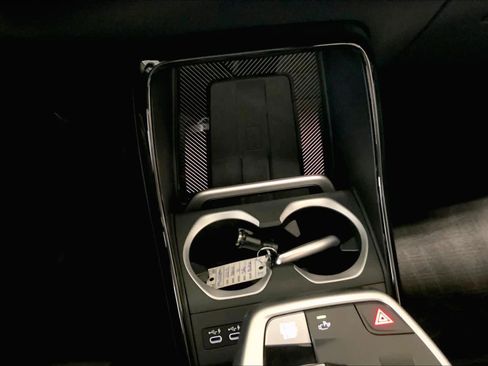 Used 2023 BMW X1 xDrive28i w/ Convenience Package image 35