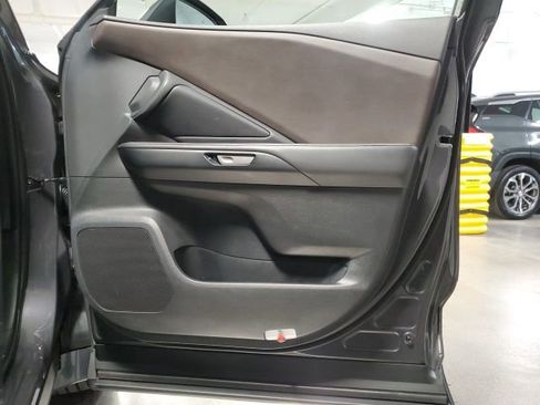 Used 2024 Lexus TX 350 AWD w/ Technology Package image 26