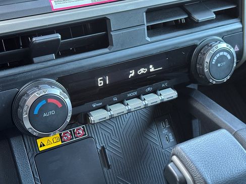 Used 2024 Toyota Tacoma SR5 image 20