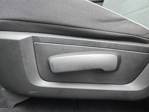 Used 2022 RAM 1500 Tradesman w/ Popular Equipment Group image 25