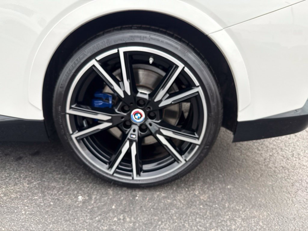 Used 2023 BMW M240i xDrive Coupe AWD/4WD image 48