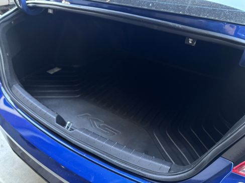 Used 2023 Kia K5 GT image 49