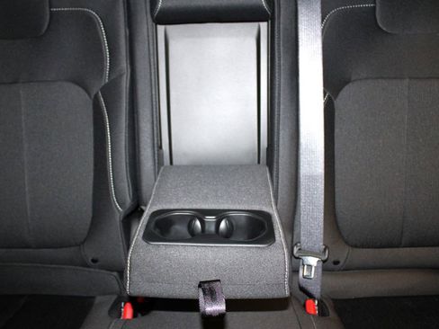 New 2025 Jeep Grand Cherokee Laredo X w/ Luxury Tech Group I image 28