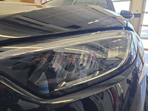 Certified 2026 Mercedes-Benz GLC 300 GLC 300 image 35