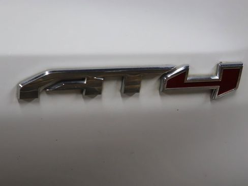 Used 2019 GMC Sierra 1500 AT4 w/ AT4 Premium Package AWD/4WD image 10