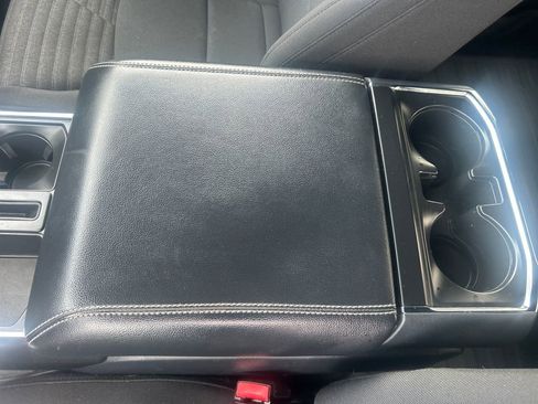 Used 2022 Ford F150 XL w/ STX Appearance Package image 22