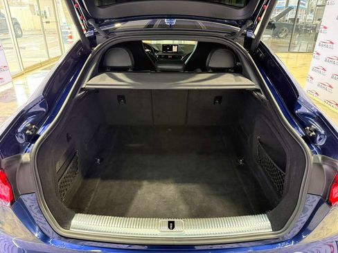 Used 2018 Audi S5 Prestige w/ S Sport Package image 48