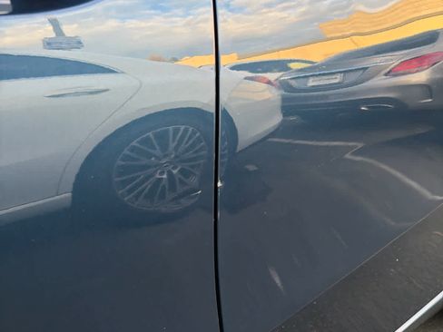 Used 2021 Mercedes-Benz A 220 4MATIC image 17