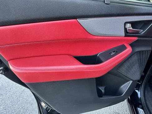 Used 2022 Acura MDX A-Spec image 24