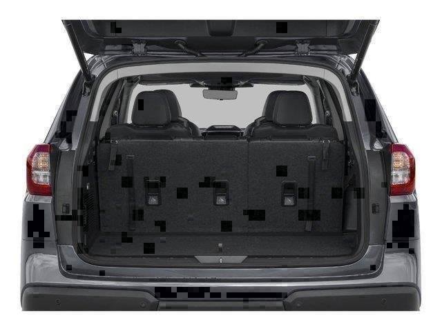 New 2026 Subaru Ascent Bronze Edition AWD/4WD image 6