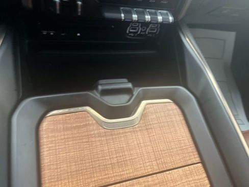 Used 2019 RAM 1500 Limited image 14