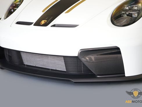 Used 2026 Porsche 911 GT3 image 12