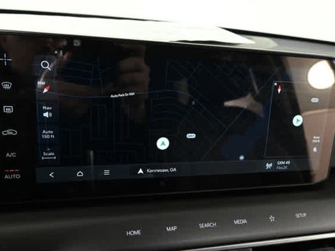 New 2026 Kia EV9 Wind image 28