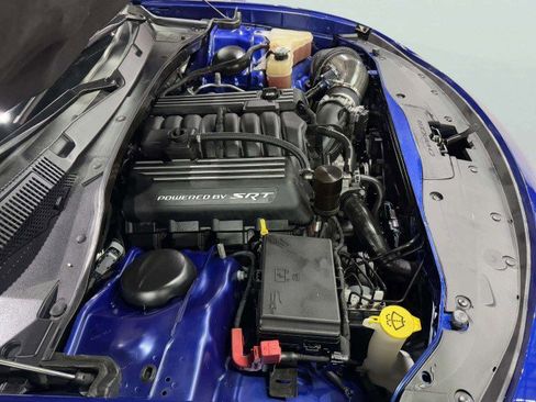 Used 2020 Dodge Charger Scat Pack image 59