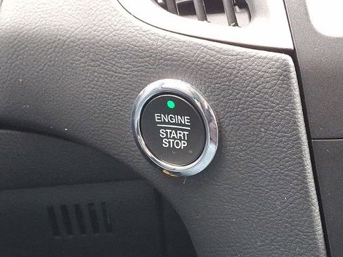 Certified 2020 Ford Edge SEL w/ Convenience Package image 25