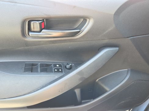 Used 2024 Toyota Corolla LE FWD image 26