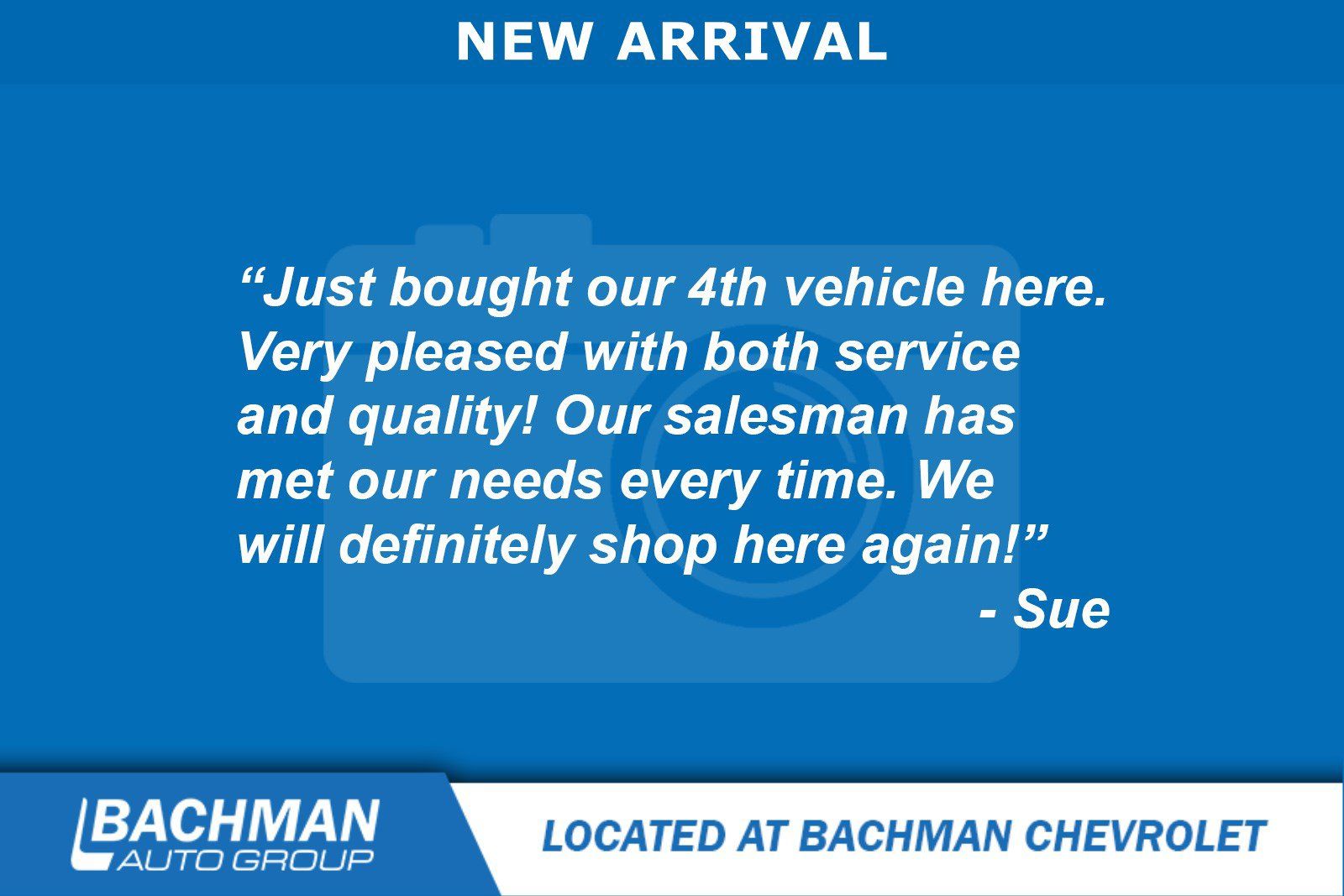 Used 2008 Ford E-250 and Econoline 250 RWD image 9